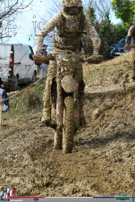 CFCC-1 Bessas Motos 2024